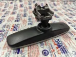 3G0857511E | Otomatik Karartmalı İç Dikiz Aynası | VW Bora, Polo - Seat Alhambra, Ateca - Skoda Fabia, Octavia - 3