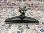 3G0857511E | Otomatik Karartmalı İç Dikiz Aynası | VW Bora, Polo - Seat Alhambra, Ateca - Skoda Fabia, Octavia - 3
