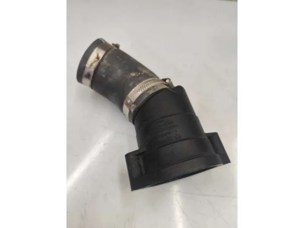 05L131111L | İntercooler Borusu | VW Caddy, Golf - Audi A3, Q2 - Seat Ateca, Leon VAG