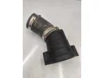 05L131111L | İntercooler Borusu | VW Caddy, Golf - Audi A3, Q2 - Seat Ateca, Leon - 1