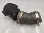05L131111L | İntercooler Borusu | VW Caddy, Golf - Audi A3, Q2 - Seat Ateca, Leon - 2