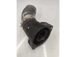 05L131111L | İntercooler Borusu | VW Caddy, Golf - Audi A3, Q2 - Seat Ateca, Leon - 3