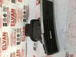 4F1820901D | Audi A6 Sol Havalandırma Izgarası - 1