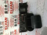 4F1820901D | Audi A6 Sol Havalandırma Izgarası - 2