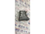 3B0819703D | VW Passat Sol Havalandırma Izgarası - 2