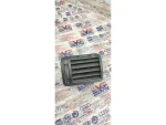 3B0819703D | VW Passat Sol Havalandırma Izgarası - 3
