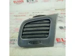 5G1819703G | VW Golf Orta Havalandırma Izgarası - 1