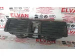 1U0820951 | Skoda Octavia Orta Havalandırma Izgarası - 2
