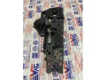 4H0837886 | Dış Sağ Kapı Kol Braketi | Audi A6, A7, A8 - 1