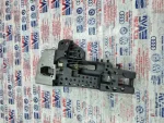 8T0837885B | Sol Ön Dış Açma Kolu İç Braketi | Audi A4, A5, Q5 - 1