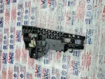 8T0837885B | Sol Ön Dış Açma Kolu İç Braketi | Audi A4, A5, Q5 - 2