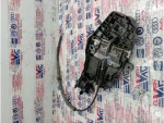 510837812E | Arka Sağ Dış Kapı Kolu | VW Golf, Tiguan, Touran - 2
