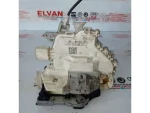 8J1837015F | Sol Ön Kapı Kilidi | Audi A1, A4, A5, A6, A7, A8 - 1