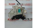 8J1837015F | Sol Ön Kapı Kilidi | Audi A1, A4, A5, A6, A7, A8 - 2