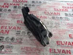 6J0839015E | Seat Ibiza Arka Sol Kapı Kilidi - 3