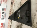 6J8839638B | Seat Ibiza Arka Sağ Dış Kapı Kolu Çıtası - 1