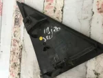 6J8839638B | Seat Ibiza Arka Sağ Dış Kapı Kolu Çıtası - 2