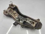 2H1945096C | VW Amarok Sağ Stop Lambası - 1