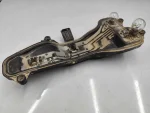 2H1945096C | VW Amarok Sağ Stop Lambası - 2