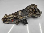 2H1945096C | VW Amarok Sağ Stop Lambası - 3