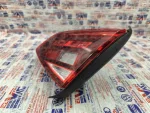 3G5945094D | VW Passat LED'li Sağ İç Stop Lambası - 2