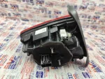 3G5945094D | VW Passat LED'li Sağ İç Stop Lambası - 3