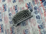 3C0907521B | Kalorifer Fan Rezistansı | VW Golf, Jetta, Touran, Vento - Seat Altea - Skoda Octavia - 2