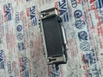 3C0907521B | Kalorifer Fan Rezistansı | VW Golf, Jetta, Touran, Vento - Seat Altea - Skoda Octavia - 3