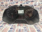 6F0920740 | Gösterge Paneli | Seat Arona, Ibiza - 1