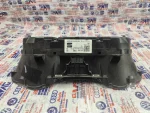6F0920740 | Gösterge Paneli | Seat Arona, Ibiza - 3