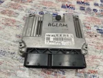 04C907309BB | Motor Beyni - 1