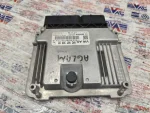 04C907309BB | Motor Beyni - 2