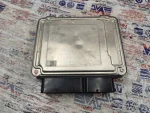 04C907309BB | Motor Beyni - 3