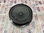 2GA035453 | Sol Ön Kapı Hoparlörü | VW Polo, Taigo, T-Cross, T-Roc - Seat Arona, Ibiza - 1