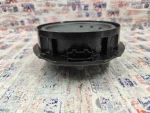 2GA035453 | Sol Ön Kapı Hoparlörü | VW Polo, Taigo, T-Cross, T-Roc - Seat Arona, Ibiza - 2