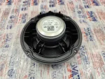 2GA035453 | Sol Ön Kapı Hoparlörü | VW Polo, Taigo, T-Cross, T-Roc - Seat Arona, Ibiza - 3