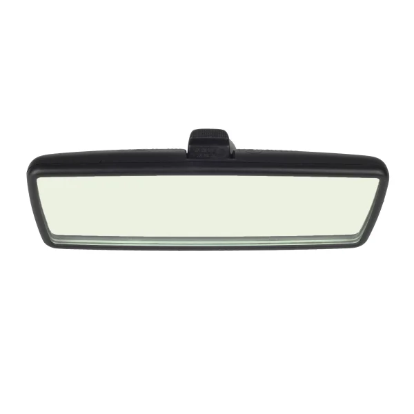 701857511A | VW Transporter İç Dikiz Aynası VAG