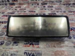 701857511A | VW Transporter İç Dikiz Aynası - 9