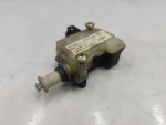 1K5959782 | Yakıt Depo Kapağı Kilit Motoru | VW Bora, Golf, Jetta - Audi TT - Skoda Octavia, Superb - 3