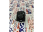 3G0959565 | Katlanır Ayna Ayar Düğmesi | Seat Leon - Skoda Superb - Cupra Leon - 1