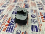 3G0959565 | Katlanır Ayna Ayar Düğmesi | Seat Leon - Skoda Superb - Cupra Leon - 3