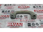 6K0857607F | Katlanır Tavan Tutamağı | VW Polo - Seat Cordoba, Ibiza - 1