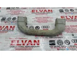 6K0857607F | Katlanır Tavan Tutamağı | VW Polo - Seat Cordoba, Ibiza - 2