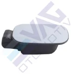 1K5809857 | Yakıt Depo Kapağı - 2