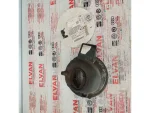 6R0809857L | VW Polo Dış Yakıt Depo Kapağı - 2