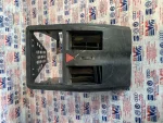 6N0858069C | VW Polo Orta Göğüslük Havalandırma - 1