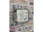 1J0909603 | Airbag Beyni - 1