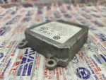 1J0909603 | Airbag Beyni - 2