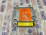 1J0909603 | Airbag Beyni - 3
