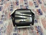 5F0827565C | Seat Leon Bagaj Açma Kolu - 1